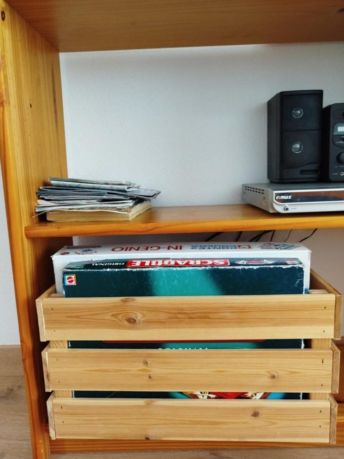 Acogedor Apartamento En Huesca Buitenkant foto