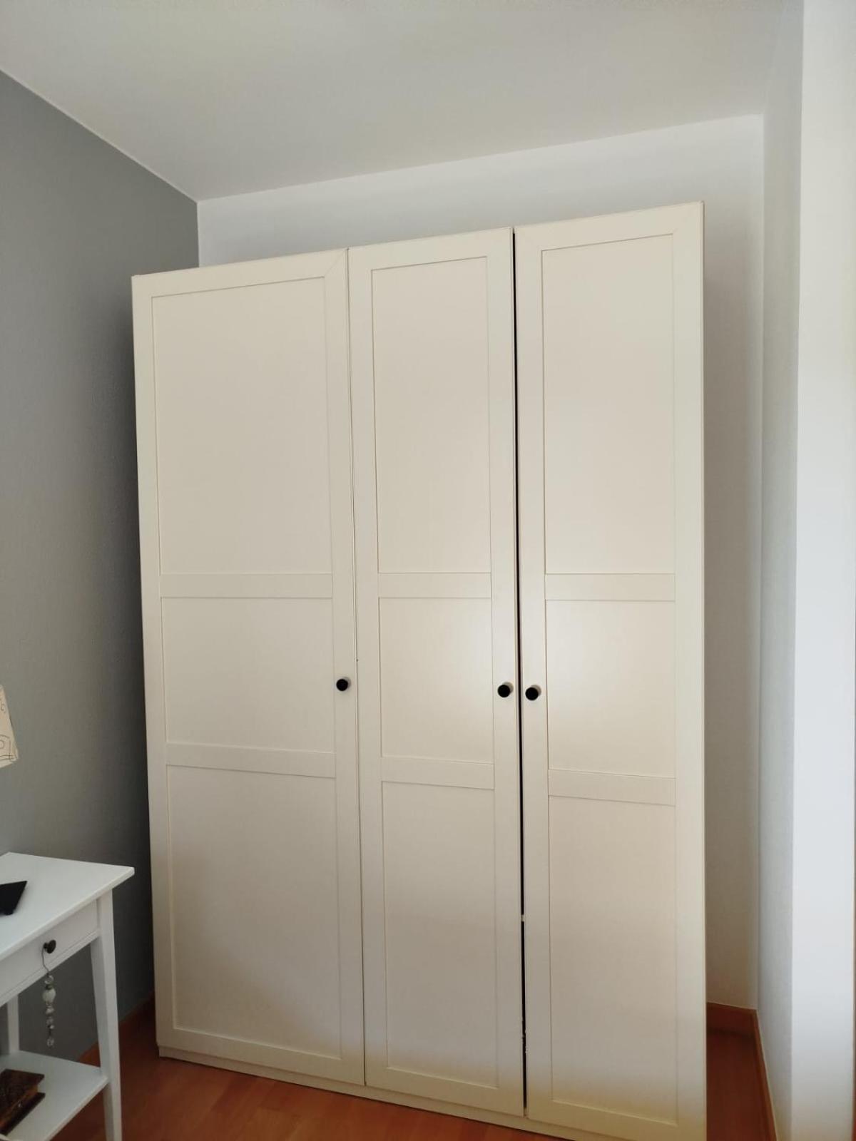 Acogedor Apartamento En Huesca Buitenkant foto